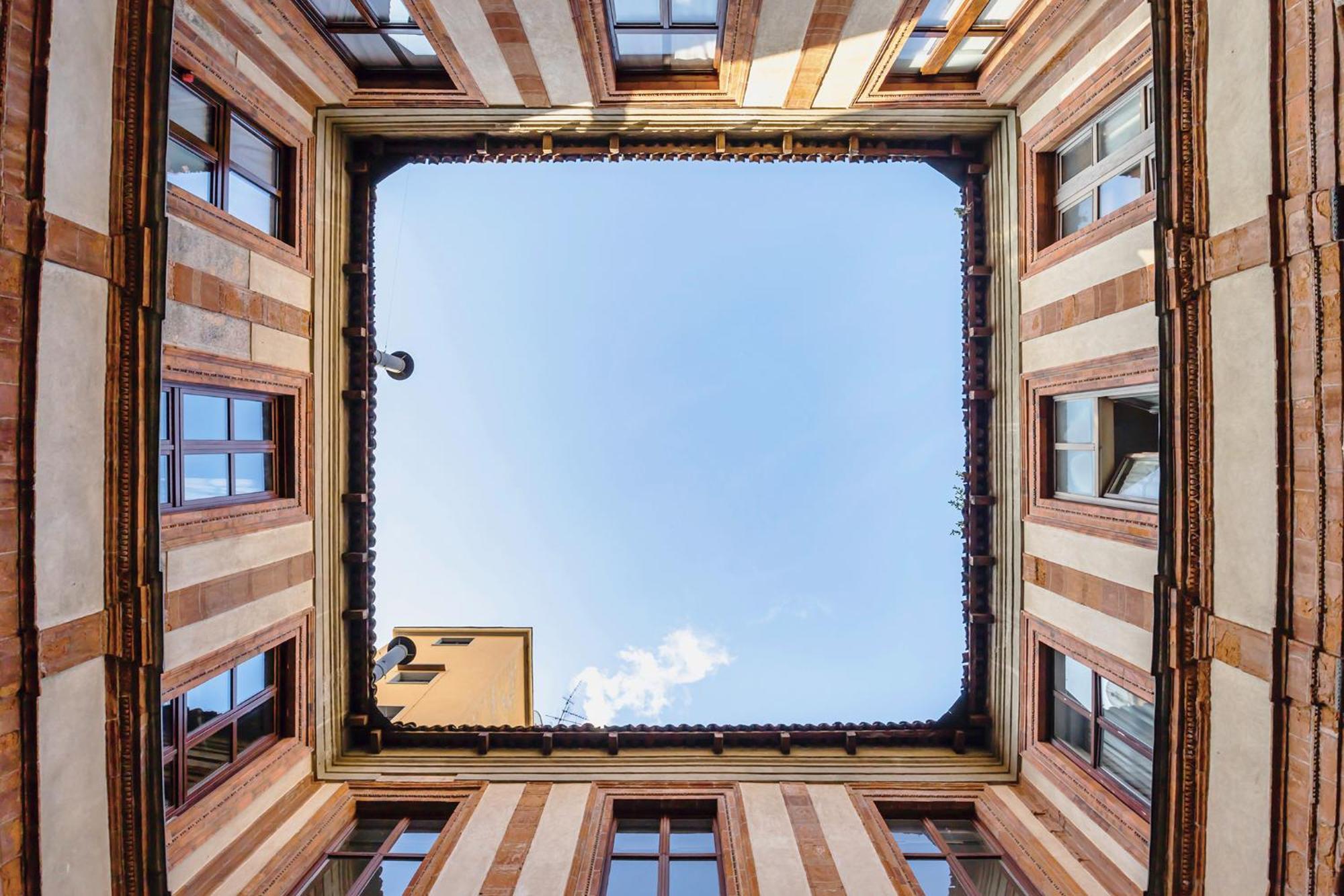 Milan Retreats Duomo Carrobbio Διαμέρισμα Εξωτερικό φωτογραφία